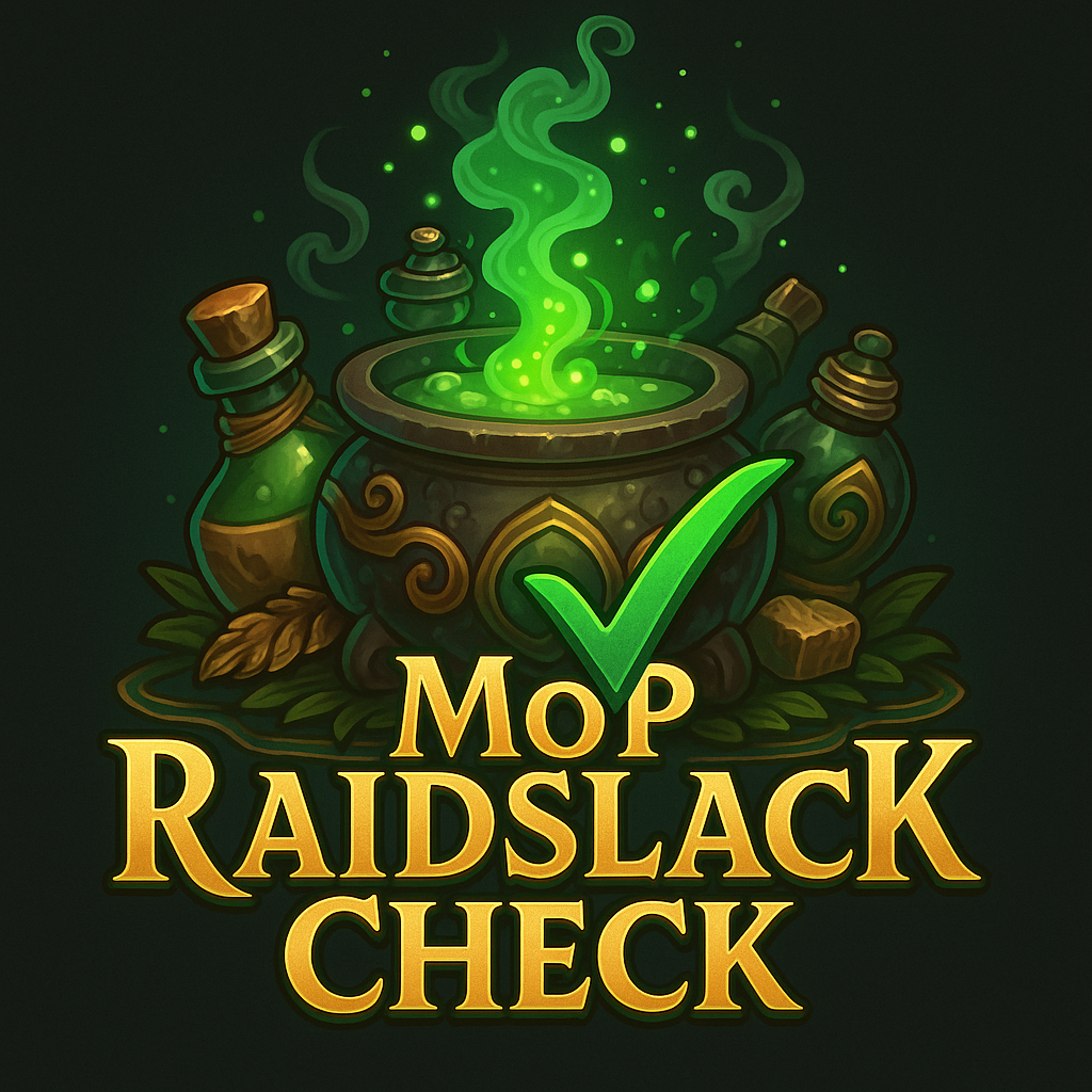 MoPRaidSlackCheck