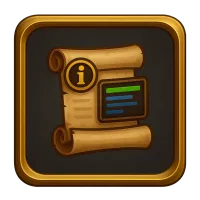 Expositum (Item Tooltip Enhancement)