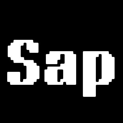 SAP - Raid Updater
