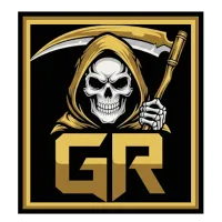 GoldReaper