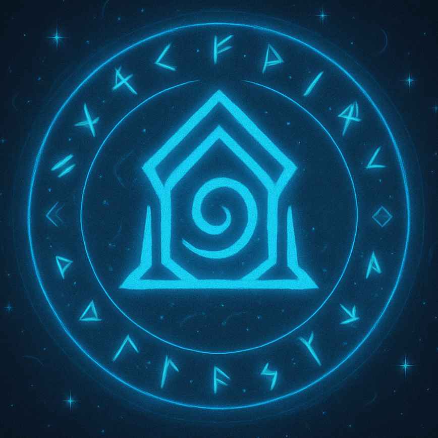 Discoveries Raid Tools