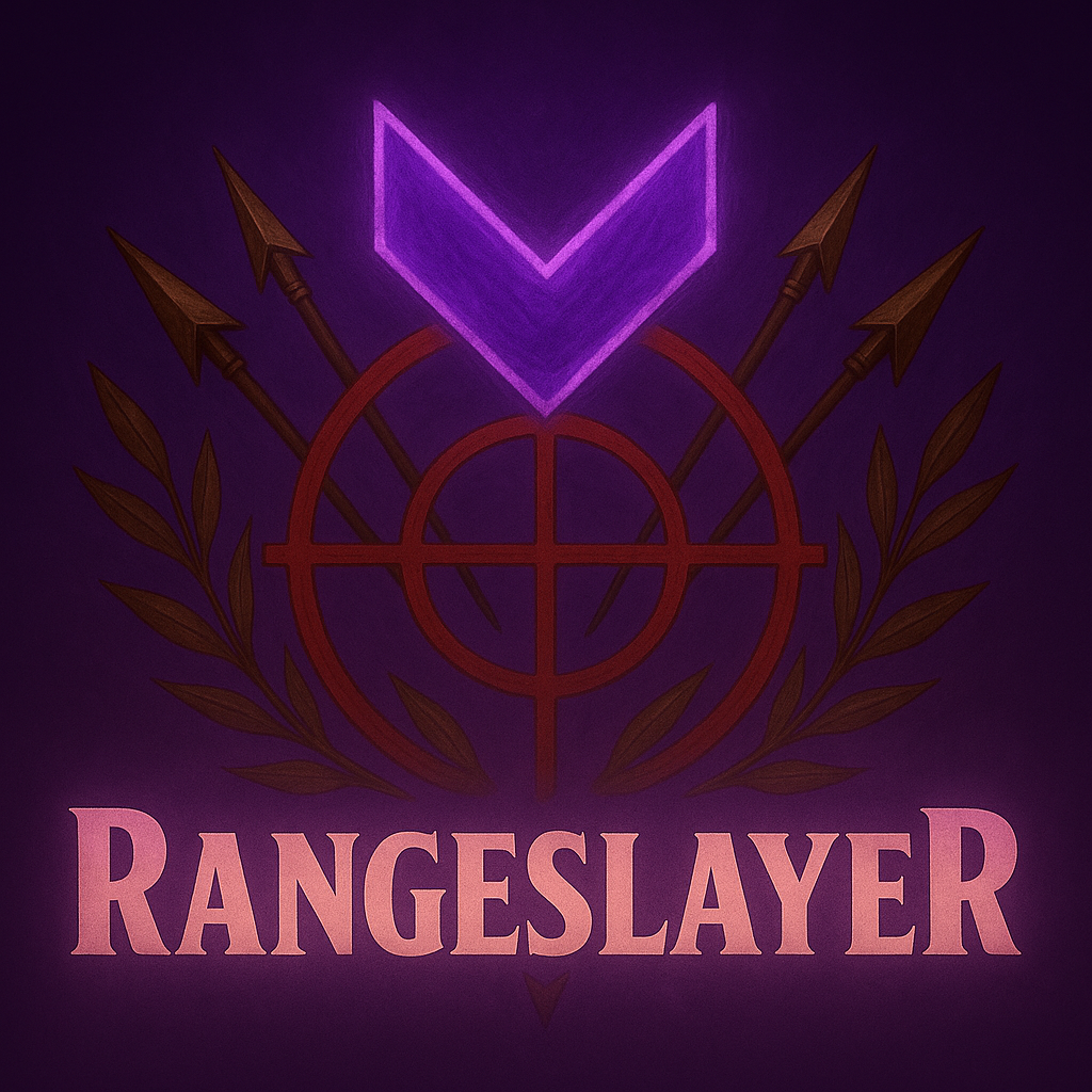 RangeSlayer