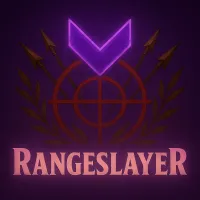 RangeSlayer