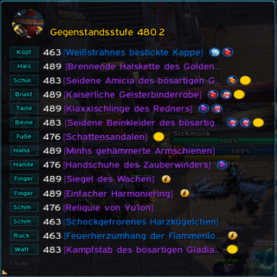 TinyInspect-Classic