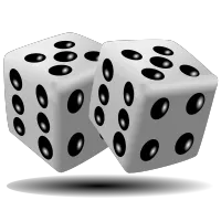 Raid Rolls