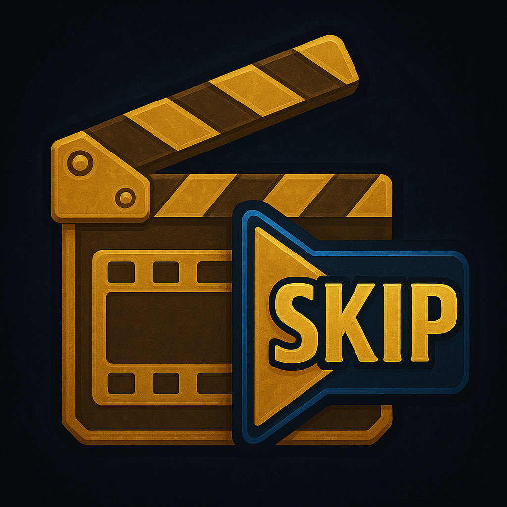 CinematicSkipper