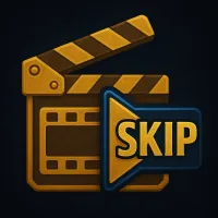 CinematicSkipper