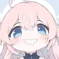 UmiP_BOT:布偶萌落落语音包