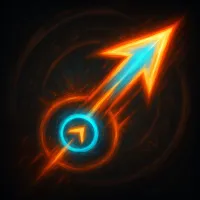 MaxDps_PriorityIcon