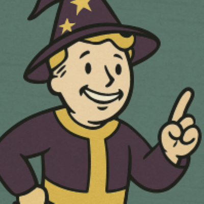 Ready Cooldown Alert (MoP)