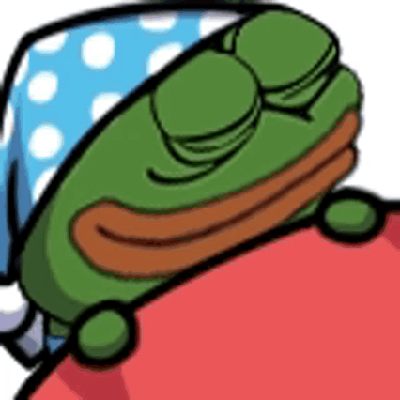 Sleepo