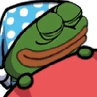 Sleepo