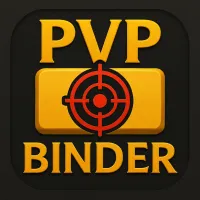 PvP Tab Binder