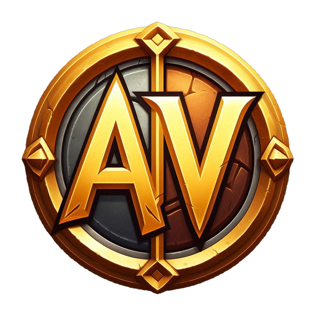 AltVault:Covenants