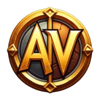 AltVault:Covenants