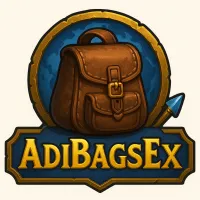 AdibagsEx