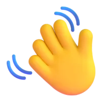 Simple Emote Menu