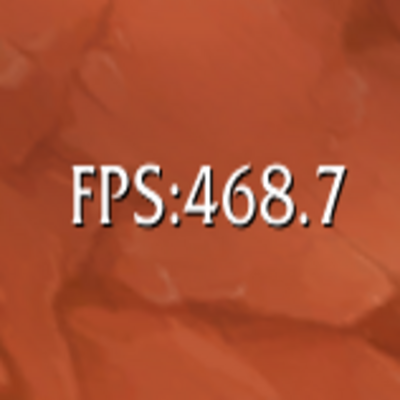FPSMover