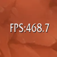 FPSMover