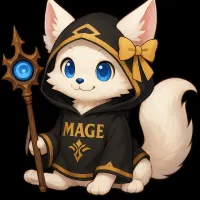 Manaforge Omega Voice Assist