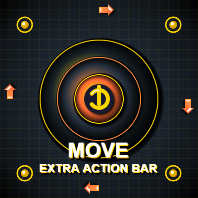 MoveExtraActionBar