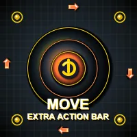 MoveExtraActionBar