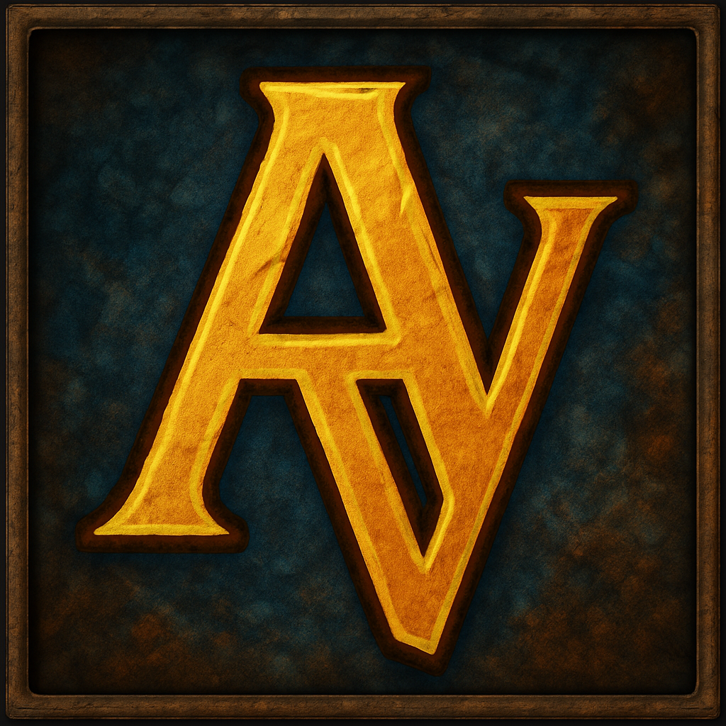 AV Bonus Tracker