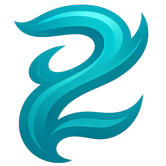 GuildLogistics