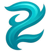 GuildLogistics