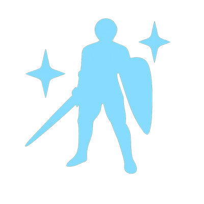 XIVEquip