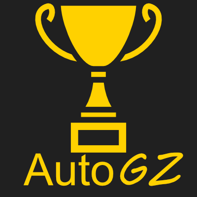 AutoGZ Plus
