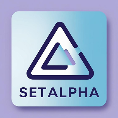 AlphaTransparency