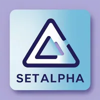 AlphaTransparency