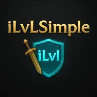 iLvLSimple
