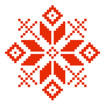 WoW-Belarus-Quests