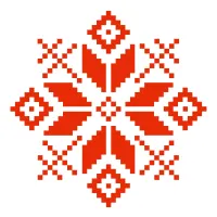 WoW-Belarus-Quests
