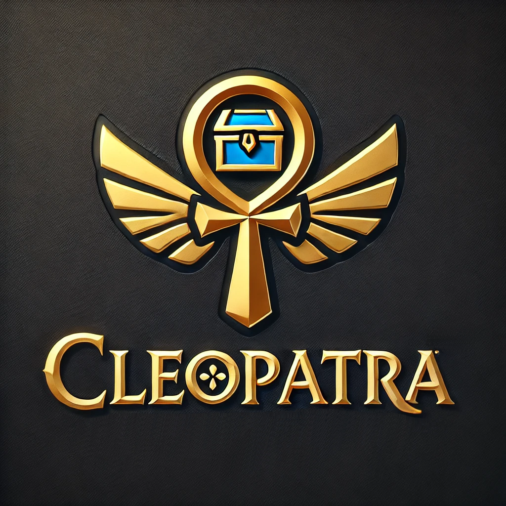 Cleopatra