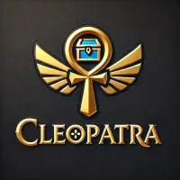 Cleopatra