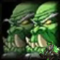 Auto Queue