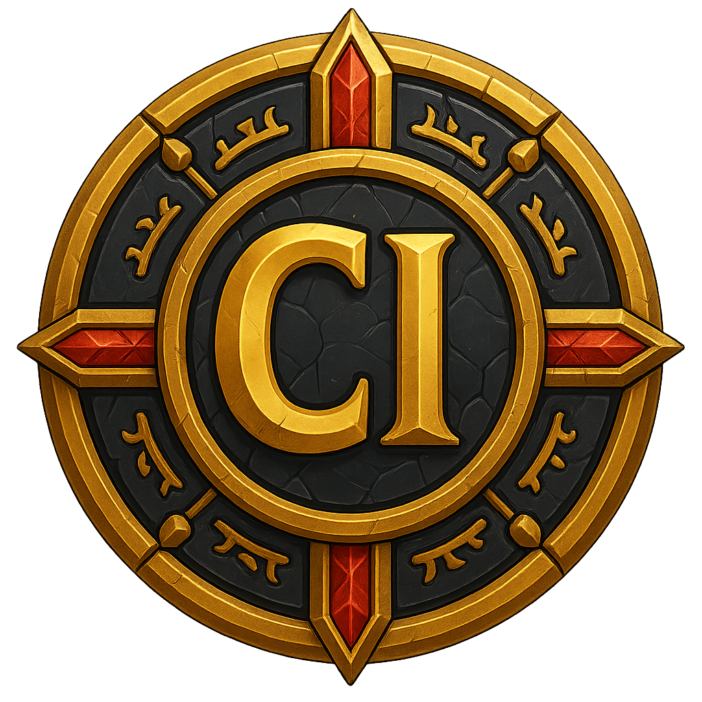 CrossIgnore: Smart Ignore and Spam Control