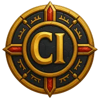 CrossIgnore: Smart Ignore and Spam Control
