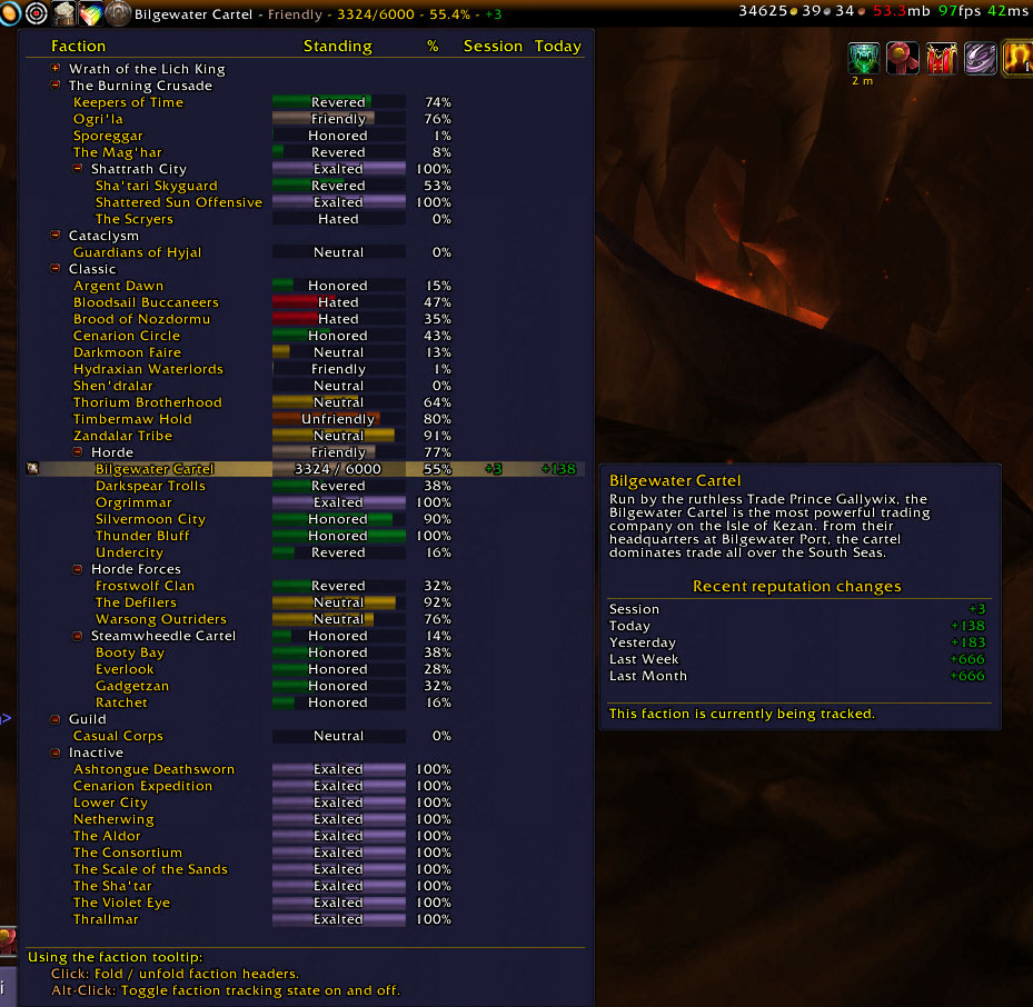 SR_Tooltip.jpg