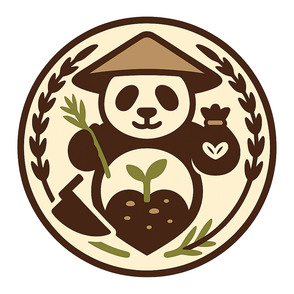 Soilmates: Tillers Friendship Planner (Dark Soil Optimizer)