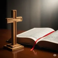 Through the Bible