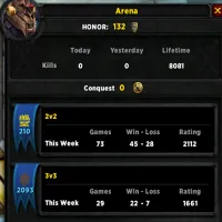ClassicPVPMenu