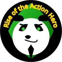 Rise of the Action Hero (mouselook)