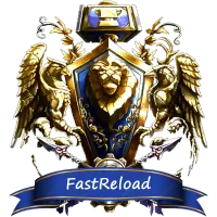 FastReload