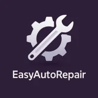 EasyAutoRepair