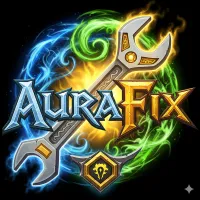 AuraFix