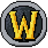 WoW95 - UI